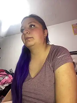 Emma  Fox  online show from 30, 9, 2025