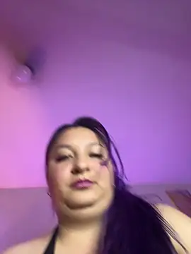 Emma  Fox  online show from 13, 11, 2025