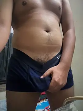 engineerboy14 online show from 16, 10, 2025