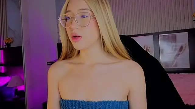 tokyoluu online show from 13, 9, 2025