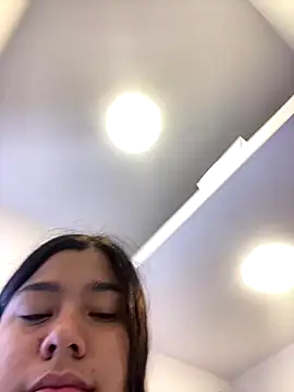 Snapshot of April_Becker chatting on 10, 10, 2025 April Becker online show from 10, 10, 2025