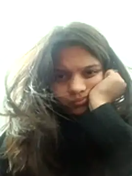 Gasti bhabhi online show from 7, 1, 2026