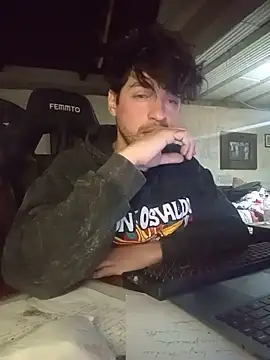 Squishy Squishy  online show from 26, 5, 2026