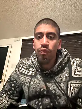 busnfatnutsLildee online show from 24, 11, 2025