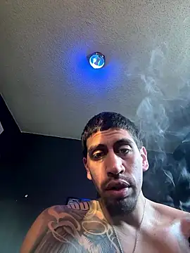 busnfatnutsLildee online show from 16, 1, 2026