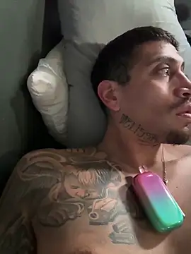 busnfatnutsLildee online show from 5, 2, 2026