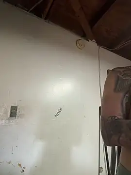 busnfatnutsLildee online show from 11, 2, 2026