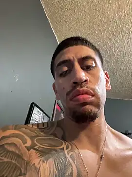 busnfatnutsLildee online show from 14, 2, 2026