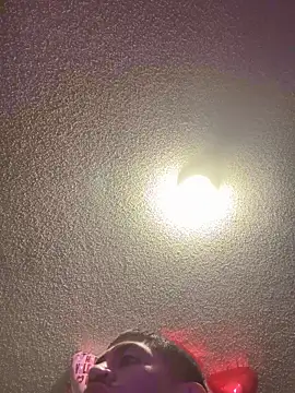 busnfatnutsLildee online show from 15, 2, 2026