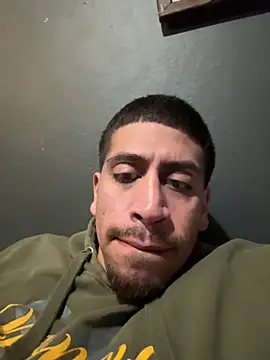 busnfatnutsLildee online show from 20, 2, 2026