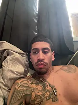 busnfatnutsLildee online show from 24, 2, 2026