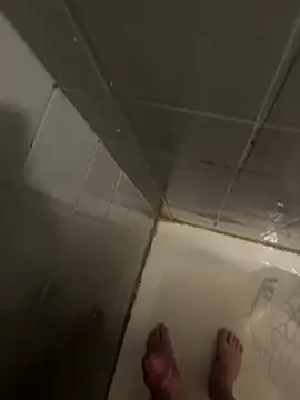 Snapshot of babyy47 chatting on 8, 1, 2026 babyy47 online show from 8, 1, 2026