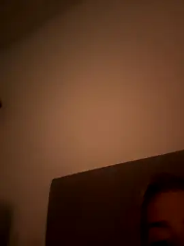 IceEyesUK online show from 13, 11, 2025