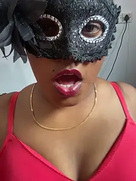 Notyboy029 online show from 7, 11, 2025