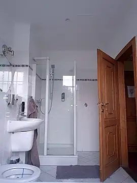 matzezsk online show from 30, 9, 2025