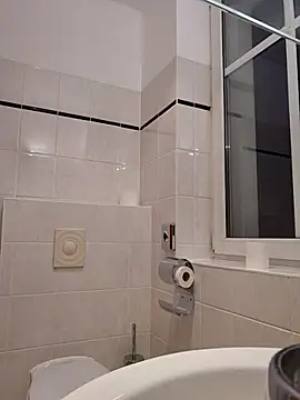 matzezsk online show from 6, 10, 2025