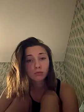 Snapshot of Sacred_Mary chatting on 13, 9, 2025 Sacred Mary online show from 13, 9, 2025