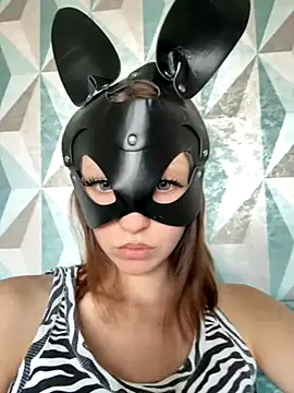 Snapshot of Sacred_Mary chatting on 16, 9, 2025 Sacred Mary online show from 16, 9, 2025