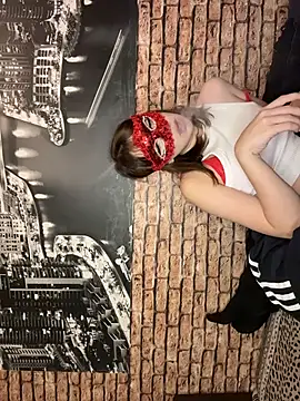 Snapshot of Sacred_Mary chatting on 29, 10, 2025 Sacred Mary online show from 29, 10, 2025