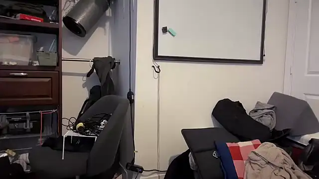 jasoncali305 online show from 9, 11, 2025