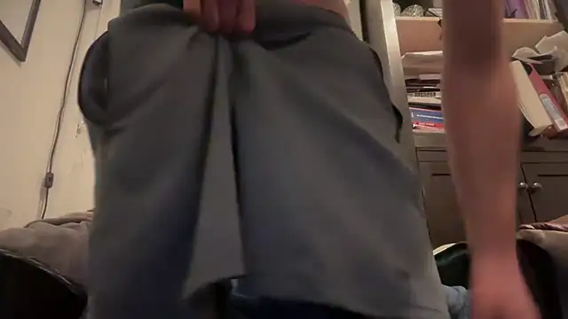 Snapshot of jasoncali305 chatting on 15, 2, 2026 jasoncali305 online show from 15, 2, 2026