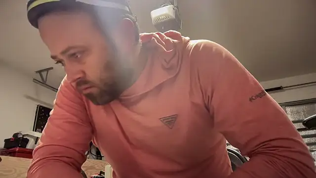 Snapshot of jasoncali305 chatting on 20, 2, 2026 jasoncali305 online show from 20, 2, 2026