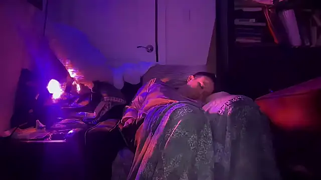 Snapshot of jasoncali305 chatting on 24, 2, 2026 jasoncali305 online show from 24, 2, 2026