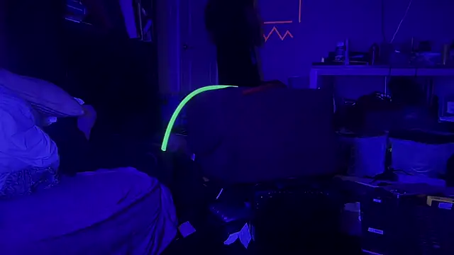 Snapshot of jasoncali305 chatting on 25, 2, 2026 jasoncali305 online show from 25, 2, 2026