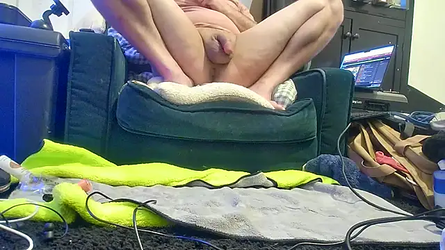 jasoncali305 online show from 21, 3, 2026