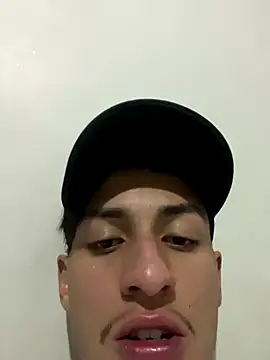 7Novinho online show from 14, 9, 2025