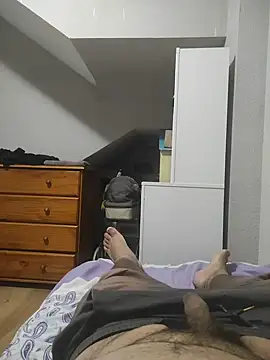 hairyfatboy99 online show from 24, 9, 2025