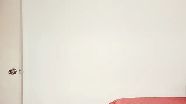 Snapshot of Lesly777_ chatting on 29, 9, 2025 Lesly777 online show from 29, 9, 2025