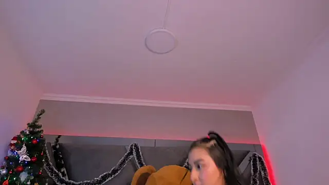 MariaFlowers online show from 27, 11, 2025