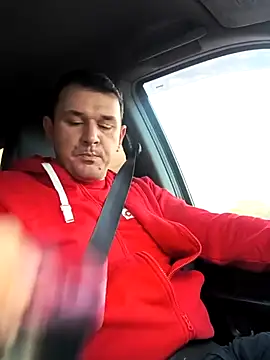 Snapshot of NOMAD8611 chatting on 3, 11, 2025 NOMAD8611 online show from 3, 11, 2025