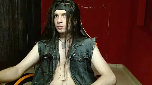 stvn hot online show from 18, 9, 2025