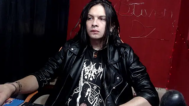 Snapshot of stvn_hot chatting on 12, 2, 2026 stvn hot online show from 12, 2, 2026