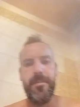 Snapshot of Alousek121 chatting on 17, 9, 2025 Alousek121 online show from 17, 9, 2025