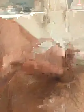 Snapshot of Alousek121 chatting on 5, 10, 2025 Alousek121 online show from 5, 10, 2025