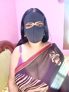 KannadaTamilTeluguBeauty online show from 3, 11, 2025