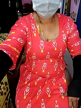 KannadaTamilTeluguBeauty online show from 16, 12, 2025