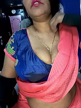 KannadaTamilTeluguBeauty online show from 11, 1, 2026