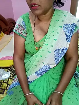 KannadaTamilTeluguBeauty online show from 22, 3, 2026