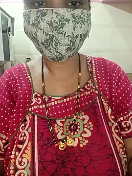 KannadaTamilTeluguBeauty online show from 27, 3, 2026