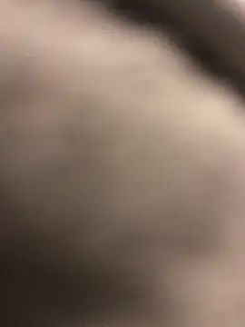 Snapshot of Jonpideme chatting on 13, 10, 2025 Jonpideme online show from 13, 10, 2025