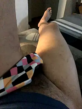 Snapshot of Jonpideme chatting on 15, 10, 2025 Jonpideme online show from 15, 10, 2025