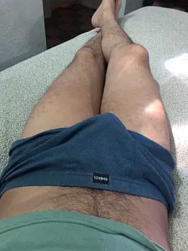 Snapshot of Jonpideme chatting on 29, 10, 2025 Jonpideme online show from 29, 10, 2025