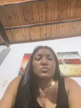 Snapshot of Ricamor2 chatting on 30, 7, 2026 Ricamor2 online show from 30, 7, 2026