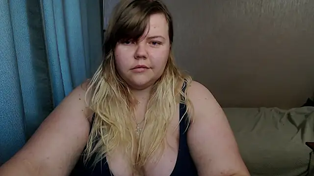 Snapshot of AsmiTKeyn chatting on 16, 10, 2025 AsmiTKeyn online show from 16, 10, 2025