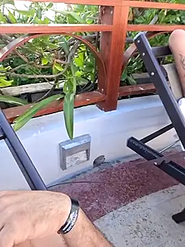 Alexis21821 online show from 14, 1, 2026