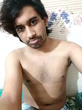 Ahmed ayush online show from 12, 9, 2025